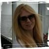 sharonbench860